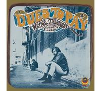 wayne talbert and the melting pot - Dues to Pay