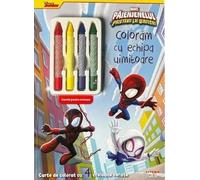 Wayne - The Barbarian and The Geisha [VHS]