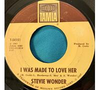 Wayne Wonder - Hold On