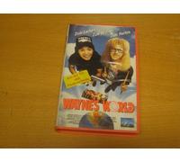 Wayne's World 1