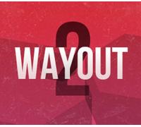 Wayout 2: Hex Steam CD Key