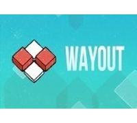 WayOut Steam CD Key