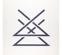 Waypoint - Creature Of Habit 10 (Color) [10" VINYL]