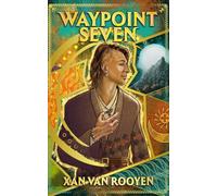 Waypoint Seven