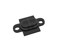 WayPonDEV TF-LC02 Lidar Sensor 3cm-200cm Single Point Short Range Finder Module UART/IIC Compatible with Pixhawk and Raspberry Pi for Obstacle Avoidance of Drones/Robots