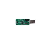 WayPonDEV VisionFive2 USB WiFi 6 Dongle Adapter for VisionFive2 RISC-V Single Board Computer Mini PC