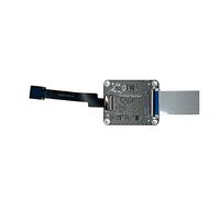 WayPonDEV YY3568 Open Source Developer Kit Rockchip RK3568 Soc Support for Android 11.0, Debian 10.0 and OpenHarmony OS, 64-Bit KI Motherboard (8MP HQ MIPI Camera)