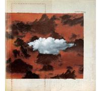 Ways Away - Ways Away [VINYL]