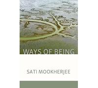Ways of Being