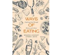 Ways of Eating