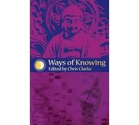 Ways of Knowing: Science and Mysticism Today