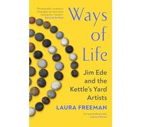 Ways of Life