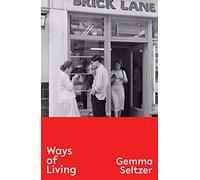 Ways of Living