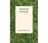 Ways of Nature