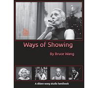 Ways of Showing