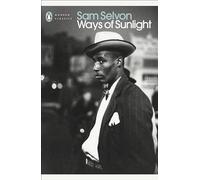 Ways of Sunlight (Penguin Modern Classics)