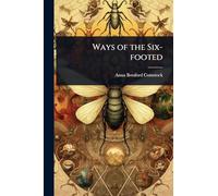 Ways of the Six-footed