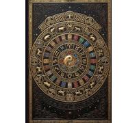 Ways of Time: A Multi-Calendar Journal for Conscious Living (Spring 2026-2027): A Daily Orientation Through the Wisdom of Mayan, Aztec, Vedic, and Global Cosmovisions