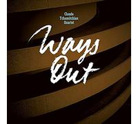 Ways Out