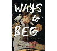 Ways to Beg