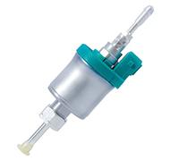 WAYSKA Diesel Heater Fuel Pump, Quieter, Replacement Part for All Diesel Heaters