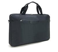 Waytex 15.6 inch Laptop Bag Black 71212