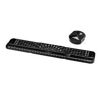 Waytex 77293 Paper Cutter and Corner Rounder for Paper and Laminated Sheets