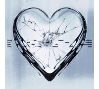 WayV - 2nd Album On My Youth [Diary Ver.]