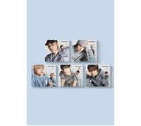 WayV - Give Me That - Digipak CD