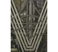 WayV Mini Album Vol. 3 - Kick Back (Stranger Version) (中國版)