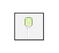 WAYV Official Light Stick (via DHL Express)