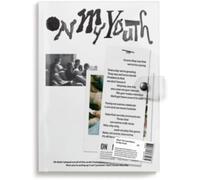 WayV - On My Youth (Diary)