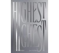 Wayv - The Highest (Dual Version)