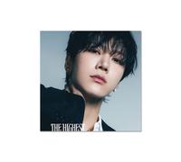WayV - The Highest (Ten Version) - CD