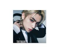 WayV - The Highest (Xiaojun Version) - CD