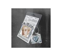 WayV - Vol.2 On My Youth SMini ver. Smart Album (Random ver.)