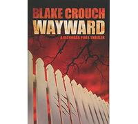 Wayward