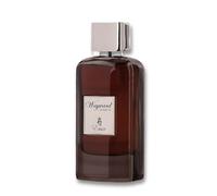 Wayward Charlie Extrait 100ml de Parfum Emir Series By Paris Corner
