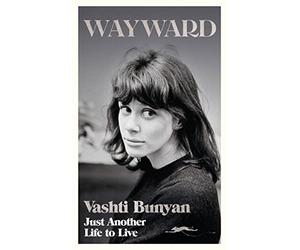 Wayward: Just Another Life to Live
