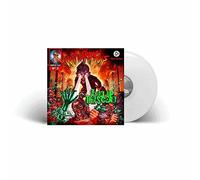 Wayward Sons - Even Up The Score Vinyl [NEW & SEALED] 12" Vinyl