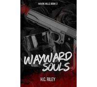 Wayward Souls (Havok Hills)