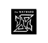 Wayward - THE WAYWARD