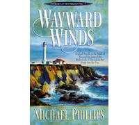 Wayward Winds: 2 (Secrets of Heathersleigh Hall)