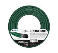 Wąż ogrodowy Economic 3/4" 20m CELL-FAST
