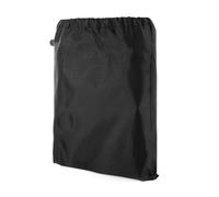 WAZUBC Treadmill Cover, 420D Dustproof Waterproof Running Machine Cover 140 * 71 * 15cm Drawstring Cover for Exercise Bike Jogging Machine