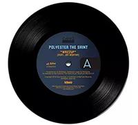 Wazzup Feat. Jay Worthy / Modern Funk Dub Version [VINYL]