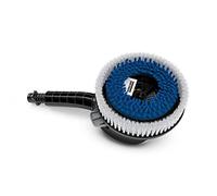 WB 130 Car & Bike Rotating Wash Brush
