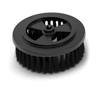 Karcher Home and Garden Attachment for WB 130 Wash Brush
