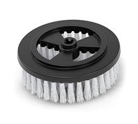 WB 130 Universal Attachment