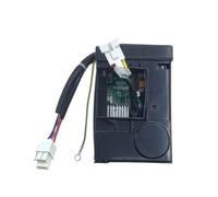 WB-16.24.11 VETZ110L Refrigerator Parts Compressor Inverter Drive Control Board For Inverter Fridge